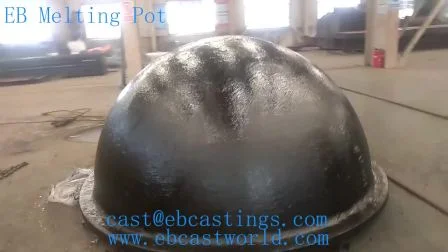 Minería Cemento Piedra caliza Cuarzo Máquina de molienda en seco Molino de bolas de mineral de cobre y oro Molino de bolas húmedo