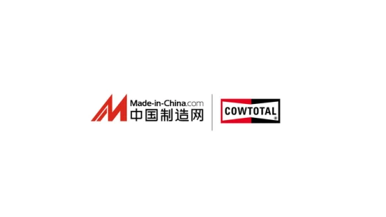 Cowtotal China Precio al por mayor Auto Repuestos para automóviles japoneses Toyota Nissan Mazda Mitsubishi Honda Infiniti Suzuki Camry Cr-V Hilux Yaris Avensis