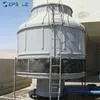 Equipo auxiliar de torre de enfriamiento de agua EPS
